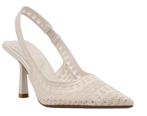 Good price LADY SANDALS online