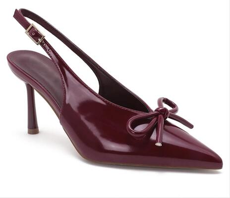 Good price LADY SANDALS online