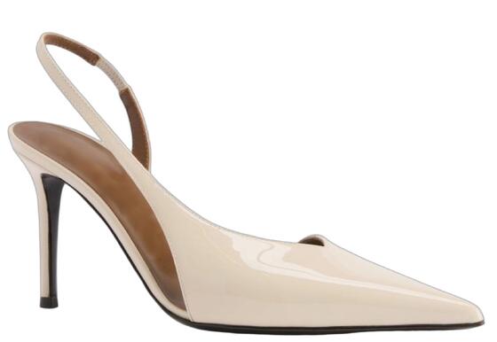 Good price LADY SANDALS online