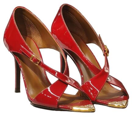 Good price LADY SANDALS online