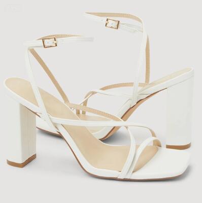 Good price LADY SANDALS online