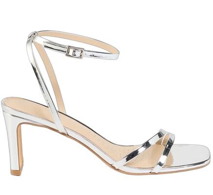 Good price LADY SANDALS online