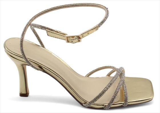 Good price LADY SANDALS online