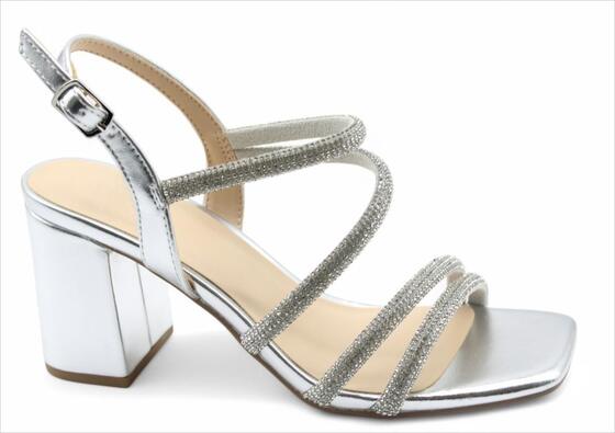 Good price LADY SANDALS online