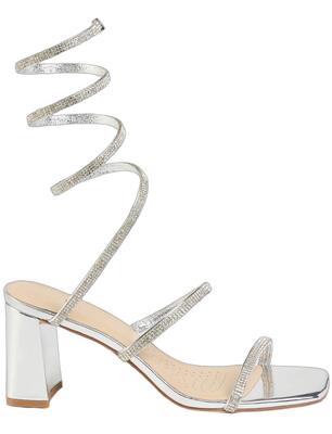 Good price LADY SANDALS online