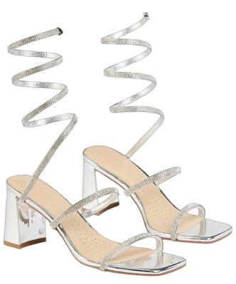 Good price LADY SANDALS online