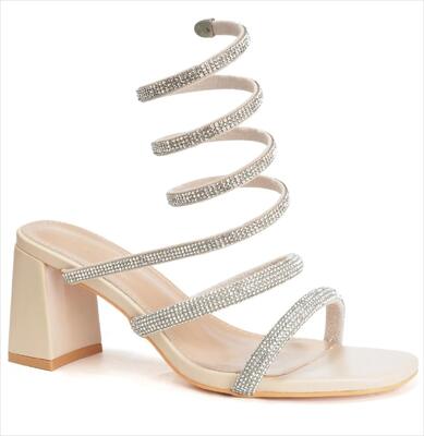 Good price LADY SANDALS online