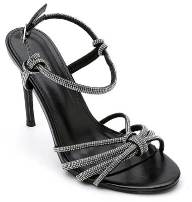 Good price LADY SANDALS online