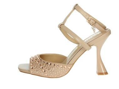 Good price LADY SANDALS online