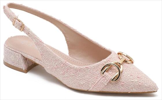 Good price LADY SANDALS online