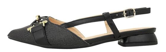 Good price LADY SANDALS online