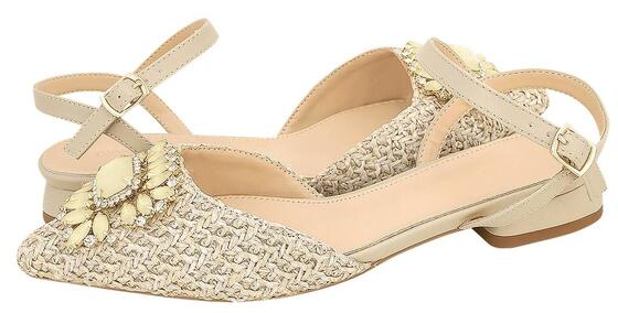 Good price LADY SANDALS online