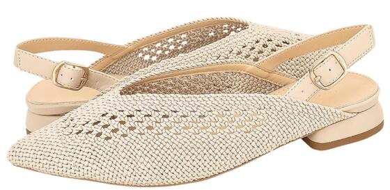 Good price LADY SANDALS online