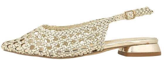 Good price LADY SANDALS online