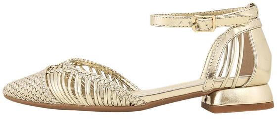 Good price LADY SANDALS online