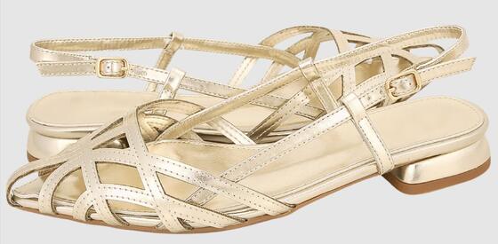 Good price LADY SANDALS online