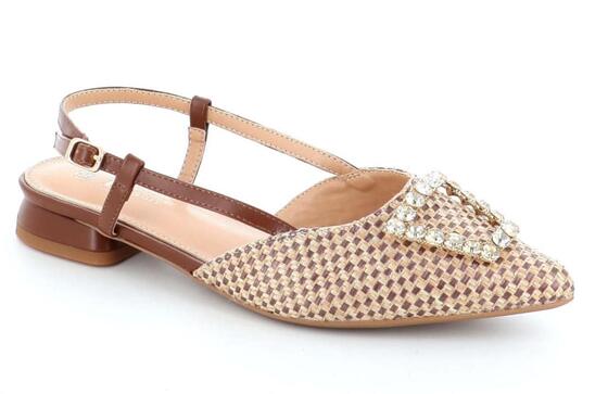 Good price LADY SANDALS online