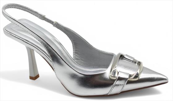 Good price LADY SANDALS online