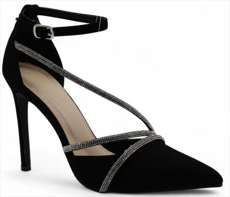 Good price LADY SANDALS online