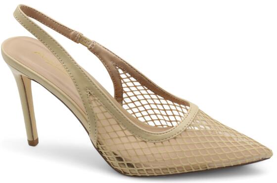 Good price LADY SANDALS online