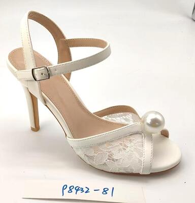 Good price LADY SANDALS online