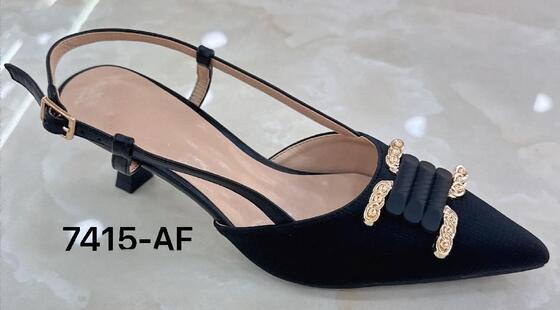 Good price LADY SANDALS online