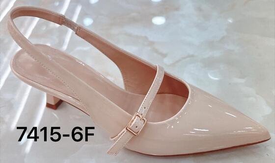 Good price LADY SANDALS online