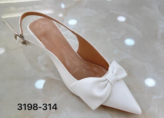 Good price LADY SANDALS online
