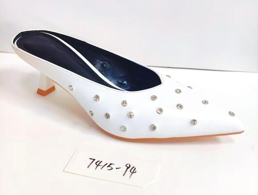 Good price LADY SANDALS online