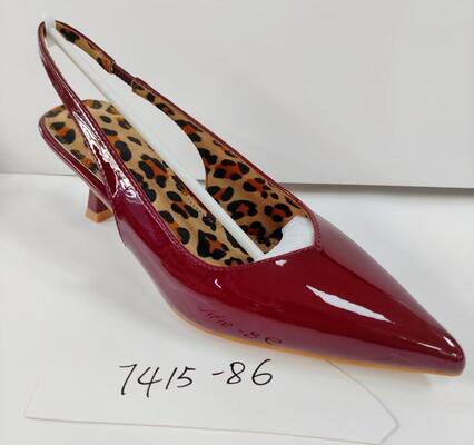Good price LADY SANDALS online