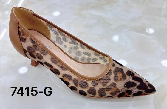 Good price LADY SANDALS online