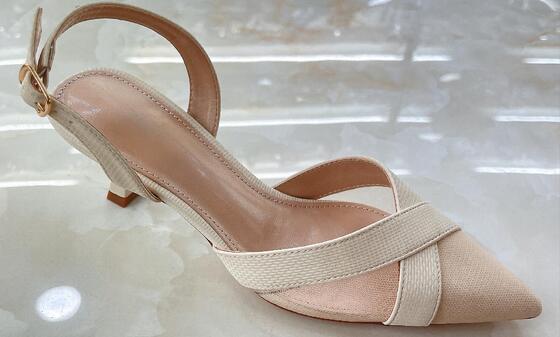 Good price LADY SANDALS online