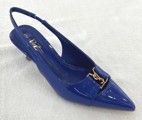 Good price LADY SANDALS online