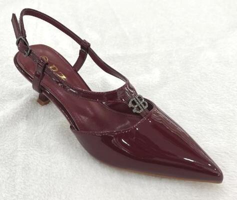 Good price LADY SANDALS online
