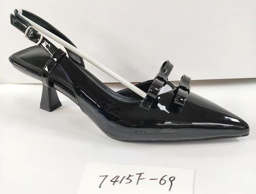 Good price LADY SANDALS online