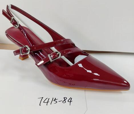 Good price LADY SANDALS online