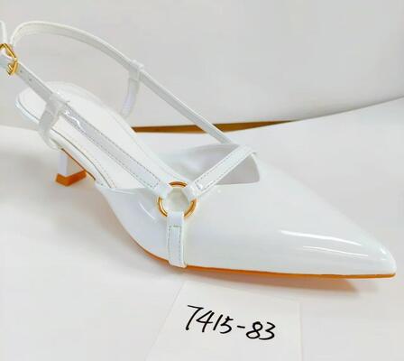 Good price LADY SANDALS online
