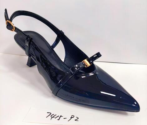Good price LADY SANDALS online