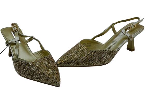Good price LADY SANDALS online