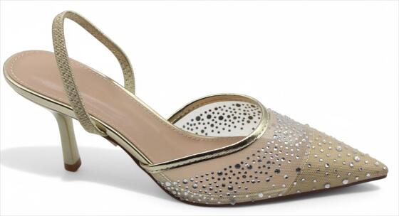 Good price LADY SANDALS online