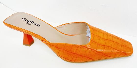 Good price LADY SANDALS online