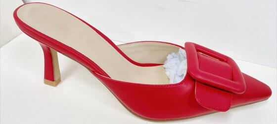 Good price LADY SANDALS online