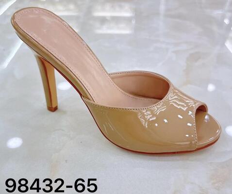 Good price LADY SANDALS online