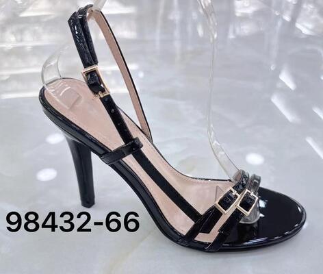 Good price LADY SANDALS online
