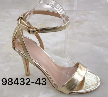 Good price LADY SANDALS online