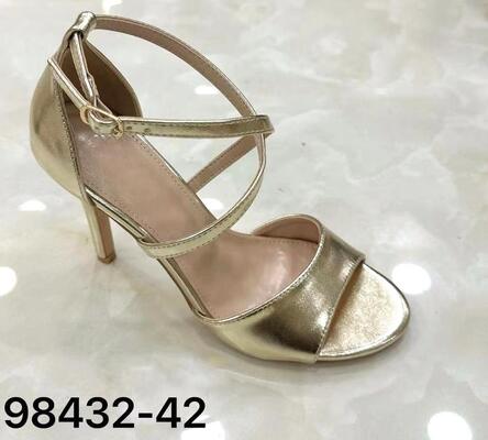 Good price LADY SANDALS online
