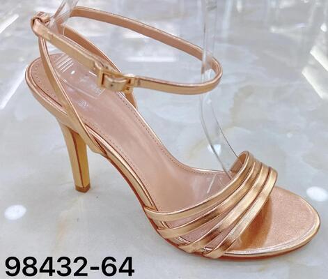 Good price LADY SANDALS online