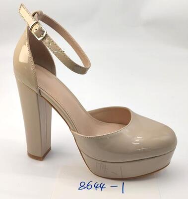 Good price LADY SANDALS online