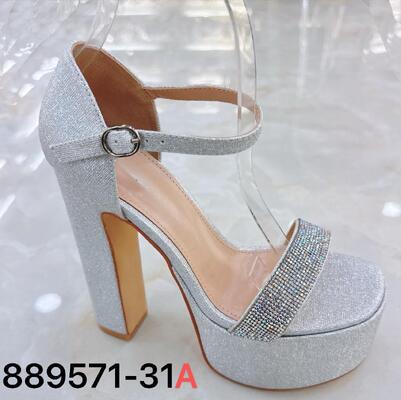 Good price LADY SANDALS online