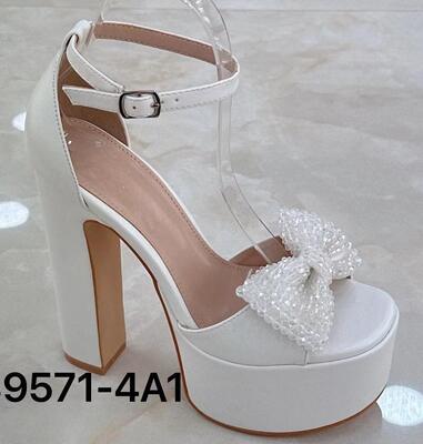 Good price LADY SANDALS online